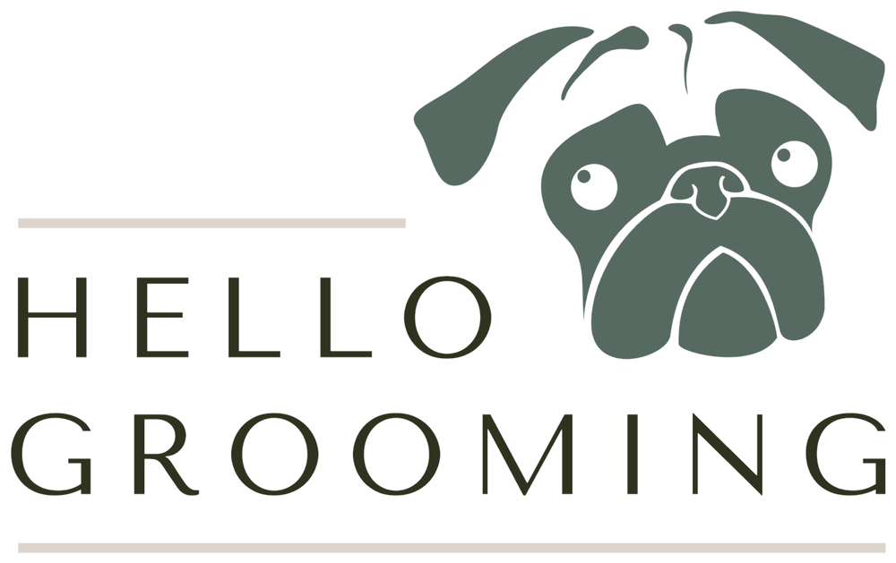 Hello Grooming